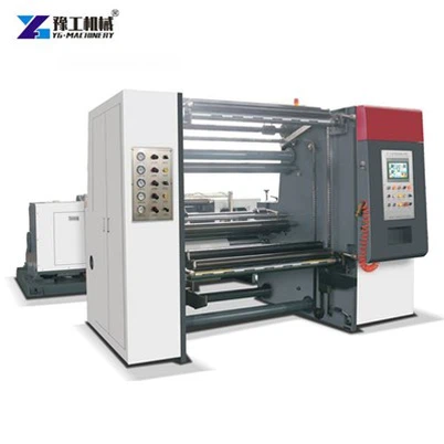 Hur förhindrar man att papperet skrynklas under skärningsprocessen?